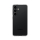 Spigen Liquid Crystal do Samsung Galaxy S24 Crystal Clear - 1211504 - zdjęcie 2